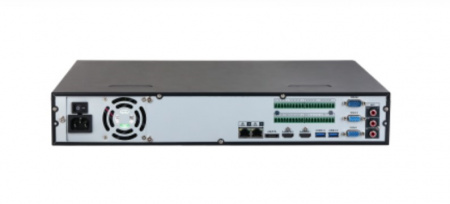 DHI-NVR5464-EI 64-канальный IP-видеорегистратор Фото