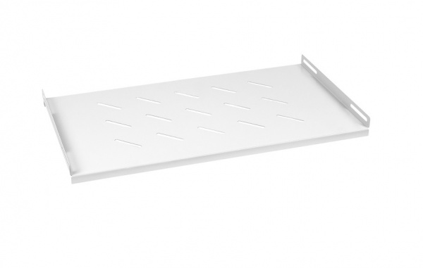 Cabeus SH-J018-WM45 Полка 19 Cabeus SH-J018-WM45 Полка 19