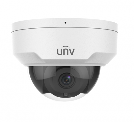 IPC322LB-ASF28K-A__img__01__Uniview