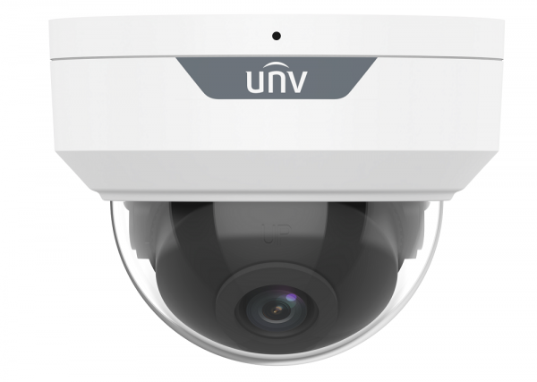 IPC322LB-ADF40K-H__img__02__Uniview