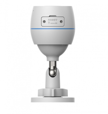 H3c (1080P,2.8mm) Камера видеонаблюдения 2MP Фото