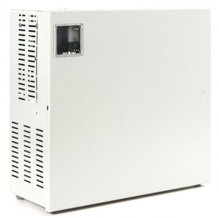 SKAT-RLPS.48DC-500VA Блок питания Фото