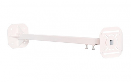 TSi-WBE70-130 Кронштейн выносной телескопический для видеокамер Фото