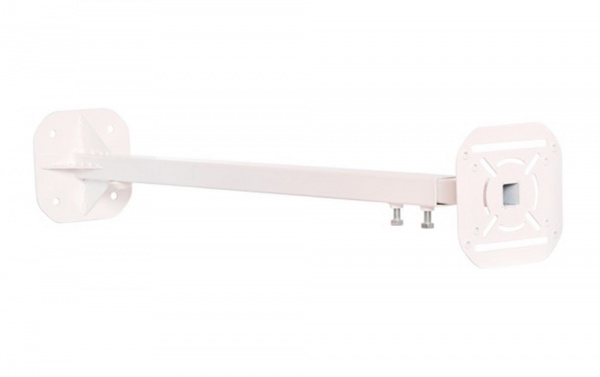 TSi-WBE70-130 Кронштейн выносной телескопический для видеокамер Фото