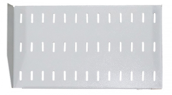 TSn 19 S250C Полка консольная 1U Фото