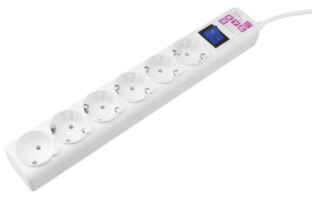 012R090__img__01__PowerCube