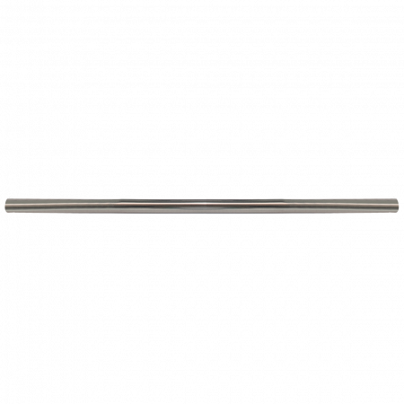 TSb-HL Поручень Фото