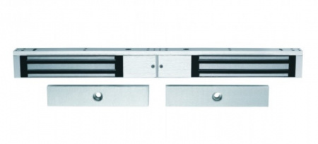 DS-K4H258D Электромагнитный замок Фото