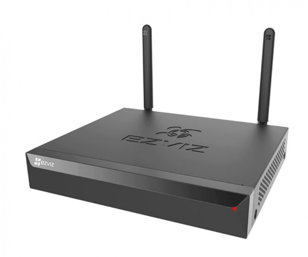 CS-X5S (4W) WI-FI видеорегистратор Фото