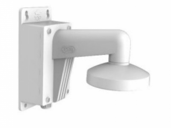 DS-1473ZJ-135B Настенный кронштейн для купольных камер Фото