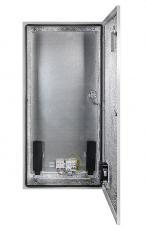 Климатический навесной шкаф Mastermann-16УТПВ-А (Ver. 2.0) Фото