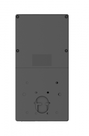 DHI-ASI6213S-D AI терминал учета рабочего времени и контроля доступа с распознаванием лиц Фото