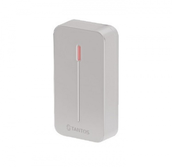 TS-RDR-E mini (серый) Считыватель карт Em-marin Фото