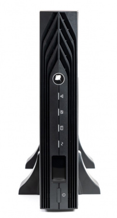 SKAT-UPS 2000 RACK+4x9Ah Источник бесперебойного питания Фото