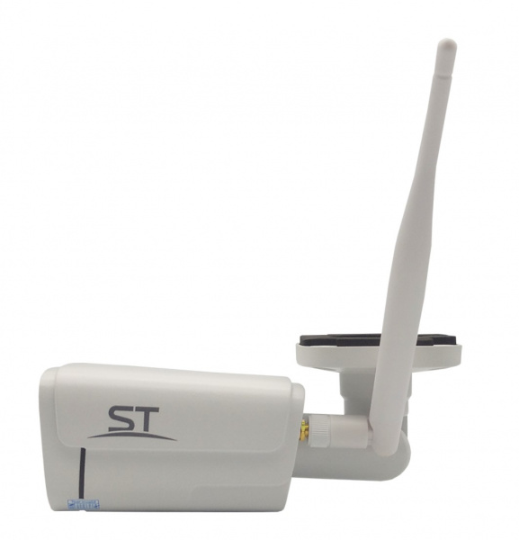 00-00066372__img__04__Space Technology