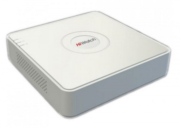 303614548__img__01__hiwatch