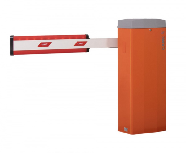 GARD LT6 COMBO KIT Комплект Фото