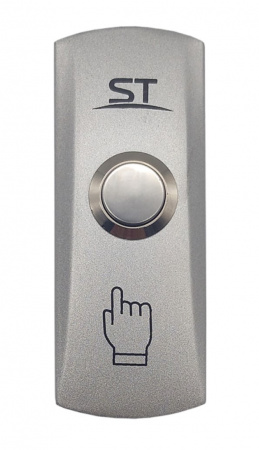 ST-EXB-M04 Кнопка выхода Фото