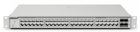 Коммутатор Ruijie Reyee RG-NBS5200-48GT4XS Фото