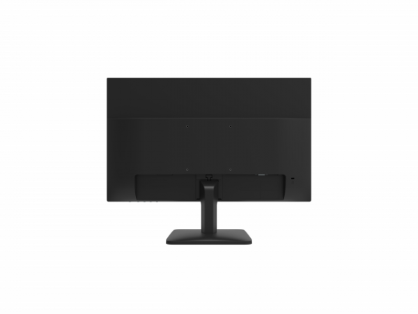 Hikvision DS-D5024FN монитор 23.8