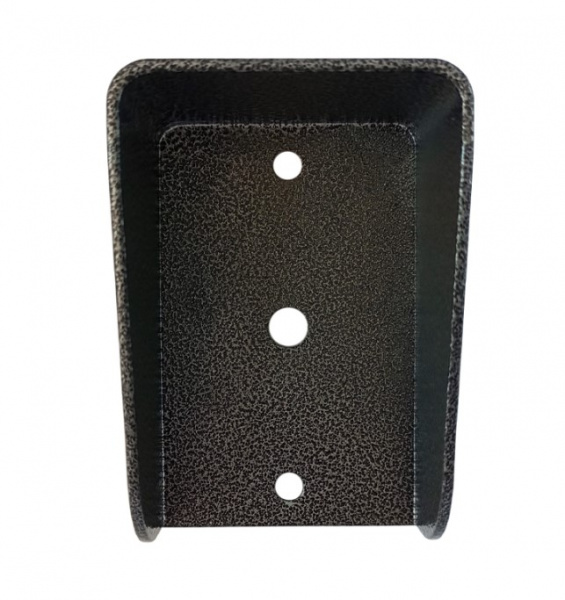 Козырек защитный к AT-H300M Gray Фото