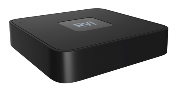 RVi-1NR10150C IP-видеорегистраторы (NVR) Фото