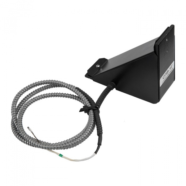 Сенсор СПВ-1Г с узлом крепления, для ворот и калиток Фото