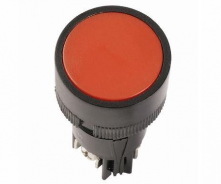 SB-7R Кнопка красная 