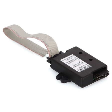 MC-XL Модуль сопряжения EOL Фото