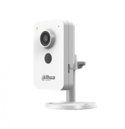 DH-IPC-C2KP-P-0360B Компактная IP-видеокамера с Wi-Fi 2Мп (3.6мм) Фото