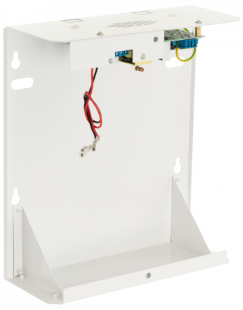 FE-12100 MAX Блок бесперебойного питания 12В 10А Фото