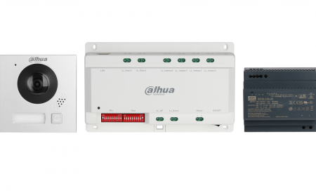 DHI-KTX01-A__img__01__Dahua
