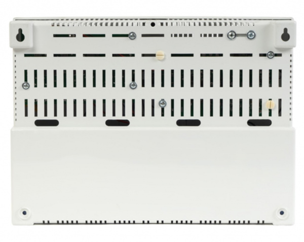SKAT-V.8 Li-Ion источник питания 12В, 8 каналов х 0,5А встроенная Li-ion АКБ 2х12А Фото SKAT-V.8 Li-Ion источник питания 12В, 8 каналов х 0,5А встроенная Li-ion АКБ 2х12А Фото