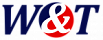 W&T
