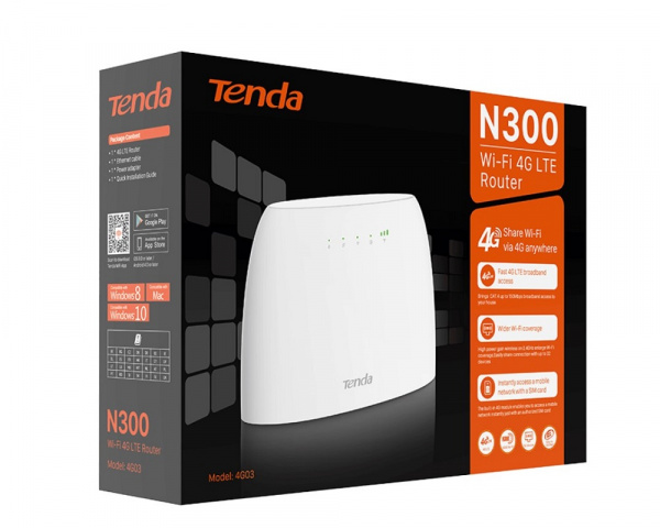 6932849430370__img__04__Tenda 6932849430370__img__04__Tenda