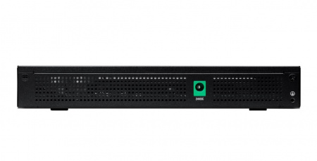Ubiquiti EdgeSwitch 10 X Коммутатор  Фото Ubiquiti EdgeSwitch 10 X Коммутатор  Фото