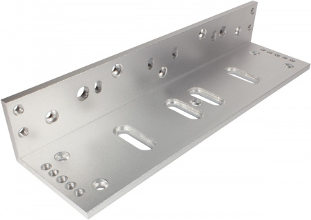 TS-LM500 Монтажный уголок для замка TS-ML500 Фото