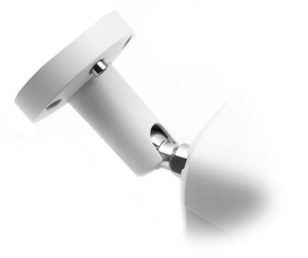 Видеокамера Optimus IP-S015.0(3.6)P Фото