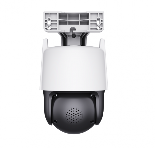 CH9-WCA 6Мп Уличная Wi-Fi-камера с двумя объективами Фото