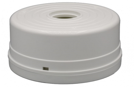 SUPRLAN LK Коробка для видеонаблюдения (белая) Фото