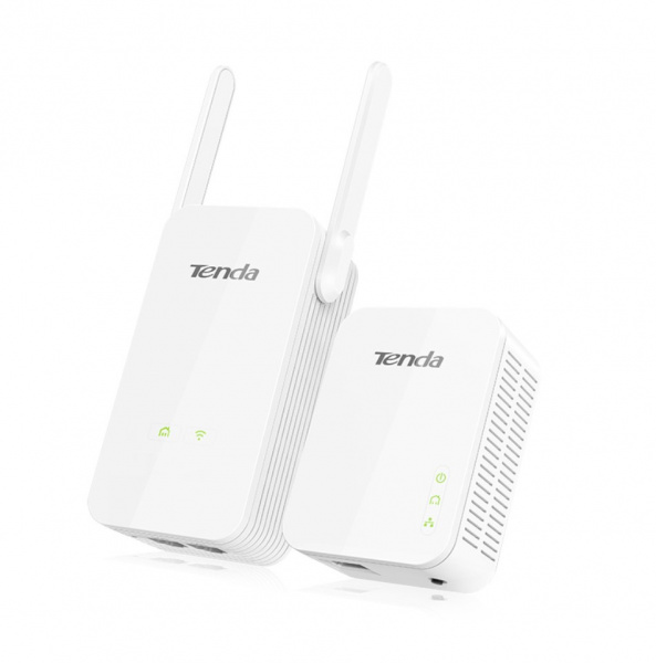 PH5 Kit Набор Wi-Fi усилителей Фото