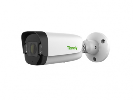 TC-C35US Spec:LK/I5W/E/Y/M/S/2.8mm/V5.0 IP-Камера цилиндрическая 5Мп Фото