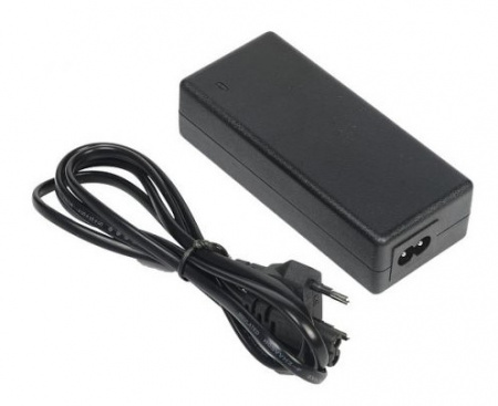 Wi-Tek WI-POE31-48V Инжектор PoE Фото