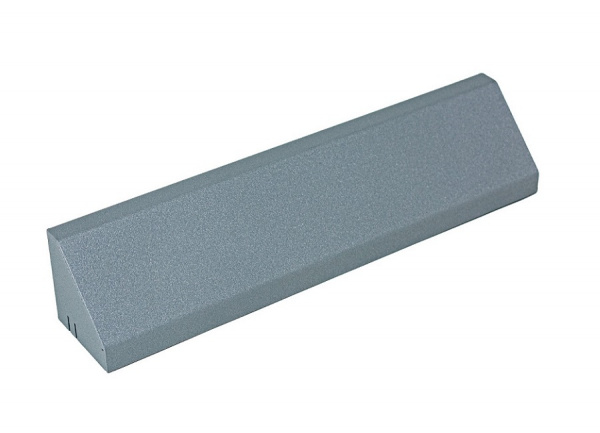 LM-KD-300K SL Декоративный кожух Фото LM-KD-300K SL Декоративный кожух Фото