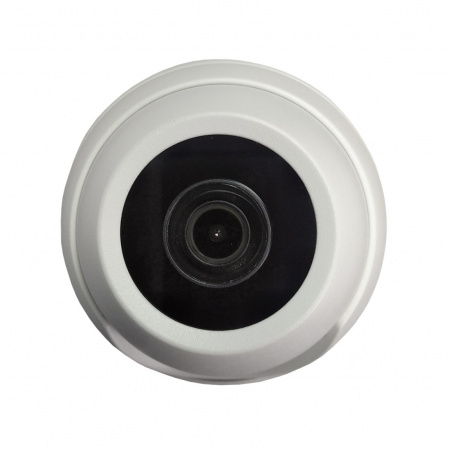 ST-173 M IP HOME (2,8mm), (версия 2) 3MP (2304*1296), уличная купольная IP-камера с ИК подсветкой до 30 м Фото