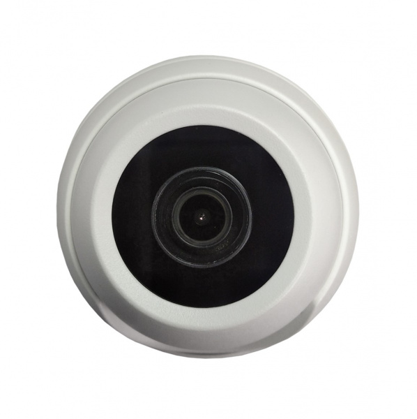 ST-173 M IP HOME (2,8mm), (версия 2) 3MP (2304*1296), уличная купольная IP-камера с ИК подсветкой до 30 м Фото