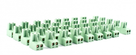 ИСТОЧНИК БЕСПЕРЕБОЙНОГО ПИТАНИЯ SKAT-V.32 RACK Фото