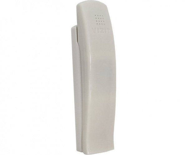 УКП-7 Трубка переговорная Фото