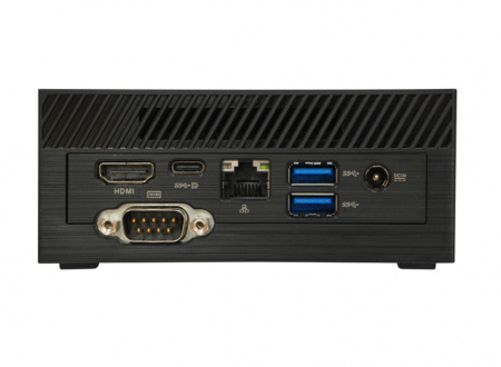 С3000-Web-200 Контроллер Фото