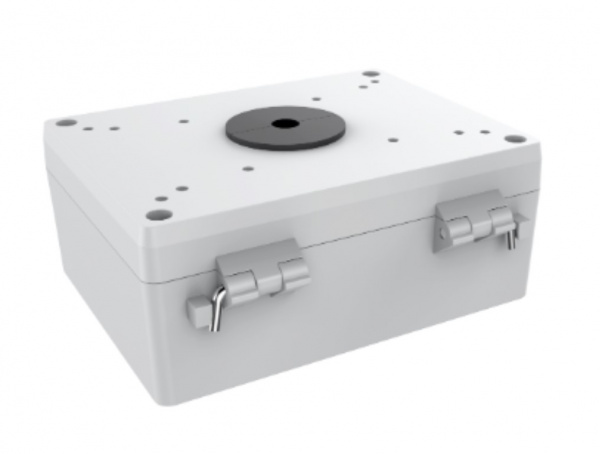 TC-P32EM Монтажная коробка Фото